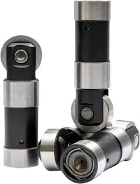 Harley-Davidson XL 883 Sportster [1986-1990] - Race Series® Hydraulic Full Lift Lifters - Image 9