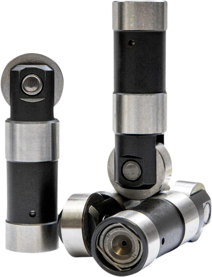 Harley-Davidson Flh 1340 Electra Glide [1985] - Hydraulic HP+® tappets - picture 1