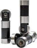 Harley-Davidson Flh 1340 Electra Glide [1985] - Hydraulic HP+® tappets - picture 2