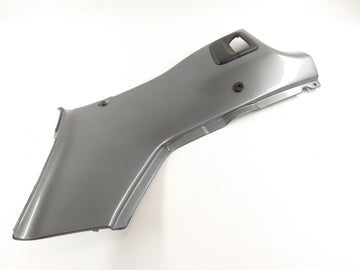 Honda ST 1100 SC26 Pan European [1990] - Fairing side panel right - 0