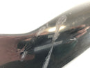 Aprilia RS 125 [2000] - Frame cover rear cover left-3