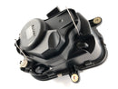 Ducati Multistrada 1000 DS [2003] - Headlight-6