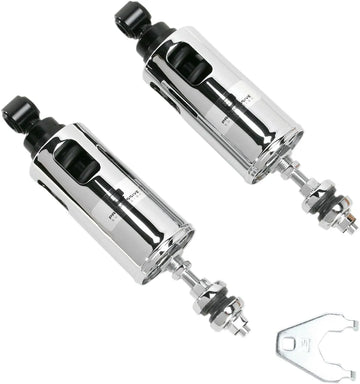 harley davidson flstc [PROGRESSIVE SUSPENSION] - 422 Series shock absorber