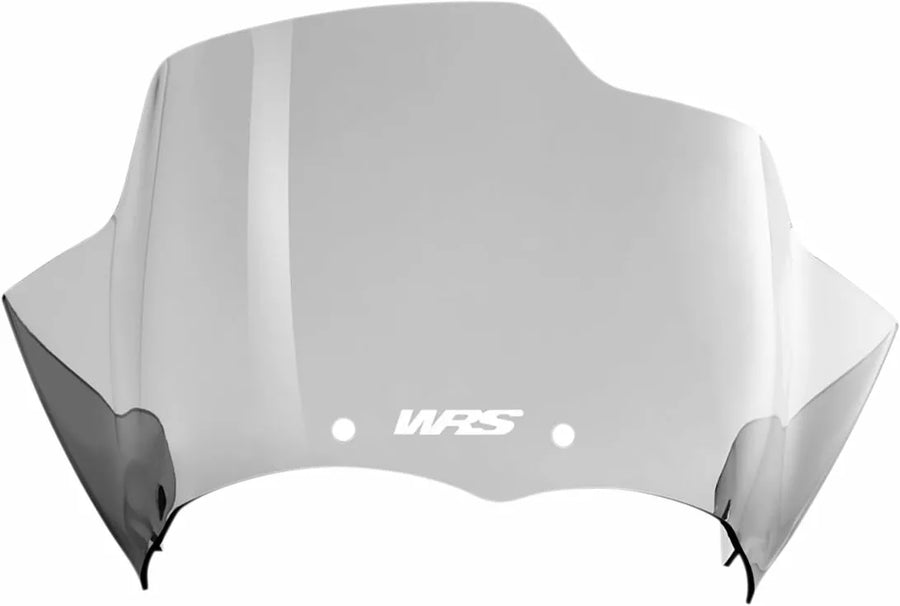 BMW R 1200 R [WRS] - windshield