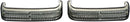harley davidson flhxse [CUSTOM DYNAMICS] – ProBEAM® LED Sequential BAGZ™ Saddlebag Lights-1