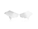 BMW R 1300 GS Trophy [WRS] – Extension kit for hand protector R1300GS-7