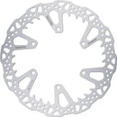 Yamaha Yz 450 F [2026-2027] - BRAKE DISC SHARK FIXED – Picture 1