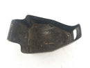 BMW R 100/7 [1981] - Cover fairing shelf-4