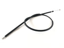Honda XL 600 R PD03 [all years] - choke cable - reinforced version-1