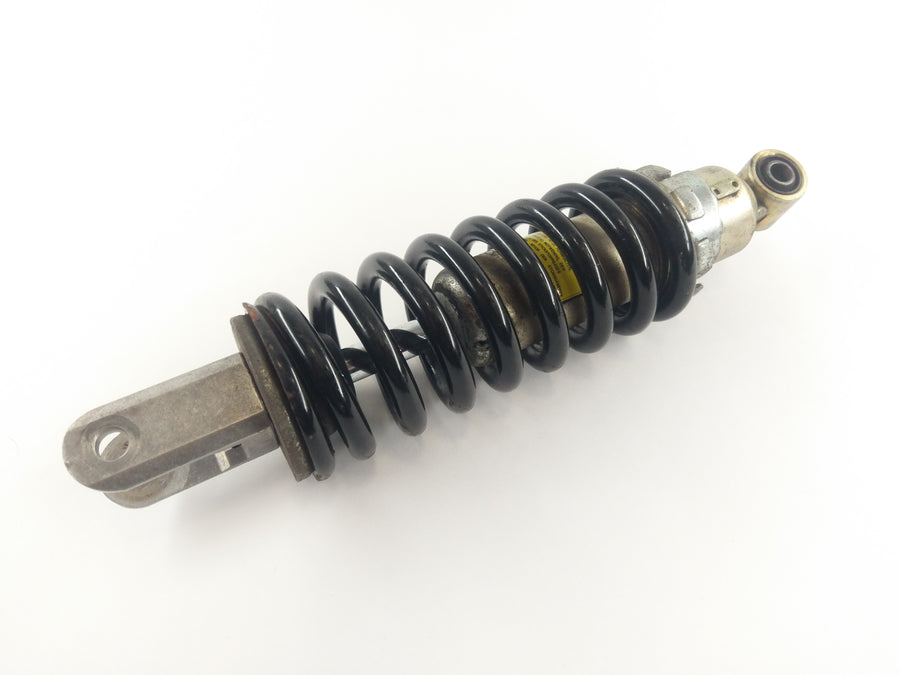 Suzuki GSF 1200 S GV75A [1998] - Suspension Shock Absorber