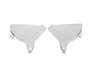ducati multistrada v4 [WRS] – Pair of side wind deflectors-5