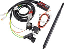 harley davidson flhxse [DYNOJET] – Standalone quickshifter kit-1