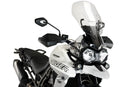 TRIUMPH TIGER 800 XRX LOW [2019] – E.R.S. – Black-1