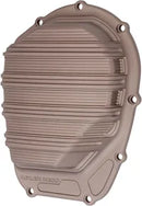 Harley-Davidson FLTRXSE 1977 Road Glide CVO 121 [2025] - VVT Cam Torque Reaction Tool - Image 10