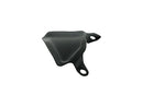 ducati multistrada v4 [WRS] – Pair of side wind deflectors-8