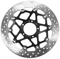Ducati XDIAVEL 1262 S [2022-2024] - Flame Series Rotor Race – Bild 8
