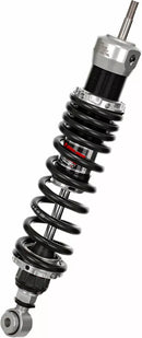 BMW R 1150 GS [YSS]-Higher Place & lowering kits; suspension-2
