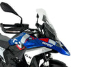 BMW R 1300 GS Adventure [WRS] – Windshield-2