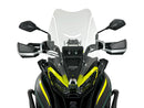 Benelli TRK 702 [WRS] – Windshield