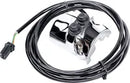 Harley-Davidson FLTRX 1923 Road Glide 117 [2024-2025] - Lenkerarmatur – Bild 3