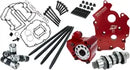 Harley-Davidson FLHCS 1923 Softail Heritage Classic 117 [2026] - HP+ Nockenwellen-Kit – Bild 5