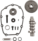 Harley-Davidson FLTRT 1868 Road Glide 3 114 [2025] - 618 F Series Chain Drive Camshaft - Figure 8