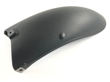 BMW K 1200 RS [2001] - Front splash guard