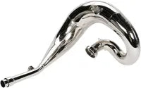 Yamaha Yz 250 [1997-1998] - Gold Series Fatty™ manifold - picture 6
