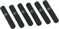 Harley-Davidson FXRS-SP 1340 Low Rider Sport Edition (Fxrsl) [1986] - Stud Bolt Kit - Image 7