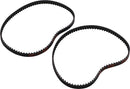 ducati monster 916 [BELT DRIVES LTD.] – Tru-Fit timing belt-1