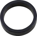 Harley-Davidson FXDWG3 1450 Dyna Wide Glide Limited Edition [2002] - Ansaugstutzen für Flanschmontage – Bild 11