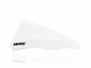 Yamaha YZF R1 [WRS] - windshield-3