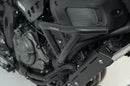 Yamaha XSR 700 [SW-MOTECH] – Sturzbügel