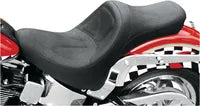 Harley Davidson Fxst [SADDLEMEN] – King 2-Up Sitz
