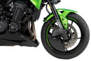 KAWASAKI Z 900 [2024] – Brake Cooler – Matt Black-17
