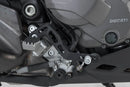 ducati multistrada 950 [SW-MOTECH] – brake pedal-3