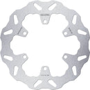 Royal Enfield Shotgun 650 [2024-2026] - BRAKE DISC FIXED WAVE – Image 1
