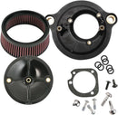 Harley-Davidson FXBRS 1868 Softail Breakout 114 [2019-2020] - Stealth Two Luftfilter-Kit – Bild 6
