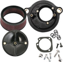 Harley-Davidson FXDRS 1868 Softail King 114 [2020] - Stealth Two Luftfilter-Kit – Bild 3