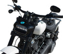 Harley-Davidson Fxlrs 1923 ABS [2022-2024] - AXEO43 Performance Front Suspension - Image 6