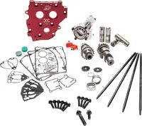 Harley-Davidson FXST 1690 Softail Standard [2012-2015] - HP+® oil system kit – picture 10