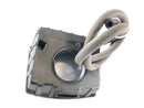 Honda ST 1100 SC26 Pan European [1990] - Filler neck tank-3