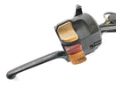BMW R 100 GS 247E [1991] - Clutch fitting with handlebar switch left-2