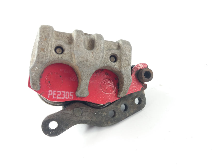 Suzuki RM 250 [1993] - Brake caliper