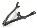 BMW R 1200 GS [2004] - Engine mount top struts-1