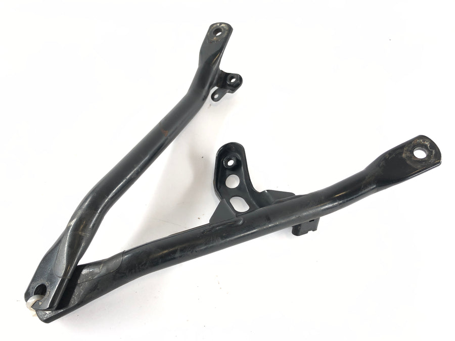 BMW R 1200 GS [2004] - Engine mount top struts