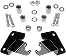Harley-Davidson Ultra Limited Flhtk [Progressive Suspension]-Reservoir holder-2
