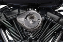 Harley-Davidson Fxlrs 1923 ABS [2025] - Stealth Teardrop Luftfilter-Kit – Bild 4