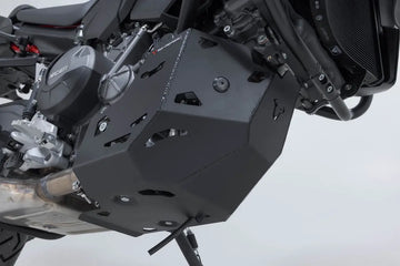 ducati multistrada 950 [SW-MOTECH] – engine protection bar - 0