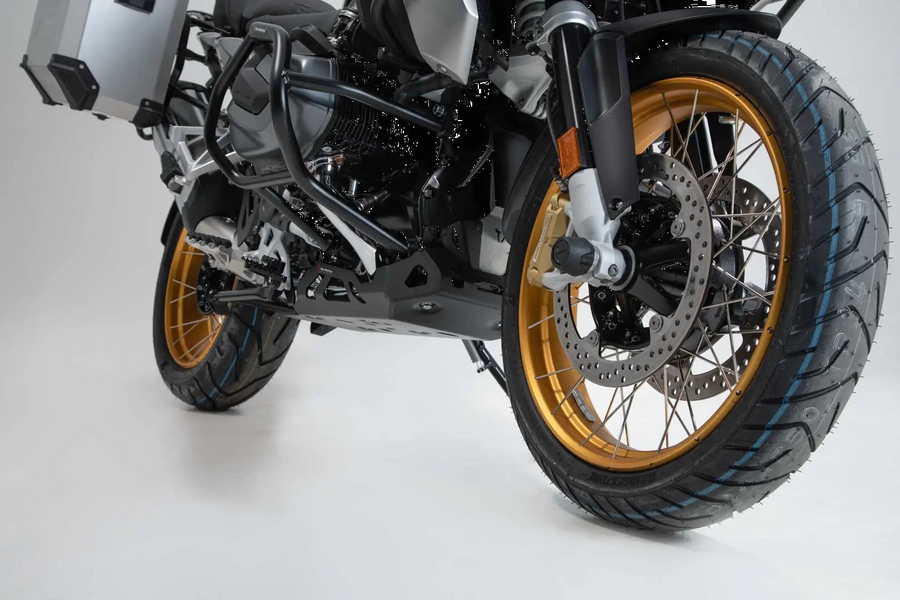 bmw r 1250 gs [SW-MOTECH] – engine protection bar